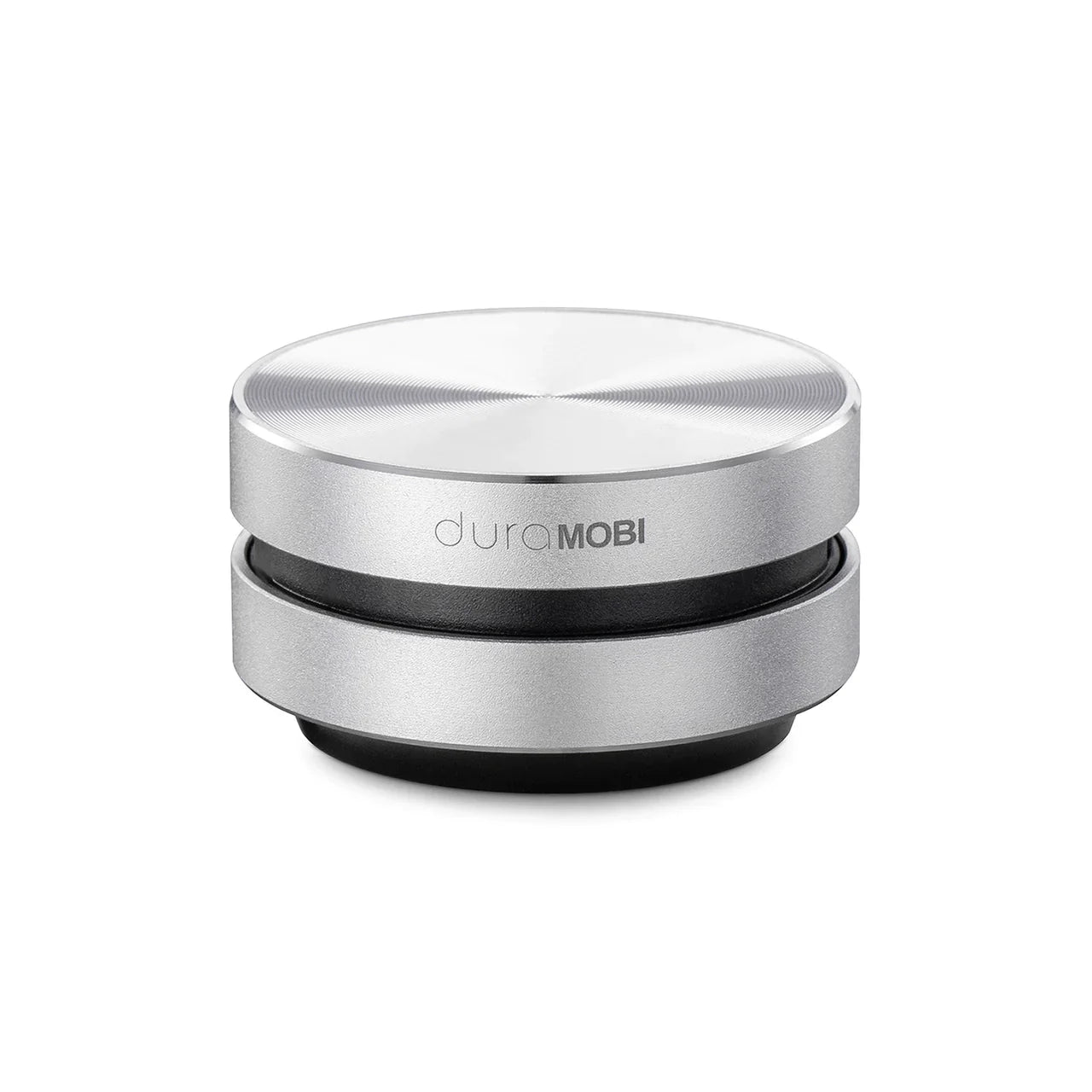 Conduction Speaker GrowWithDBS
