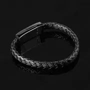 Charging Bracelet Beckett