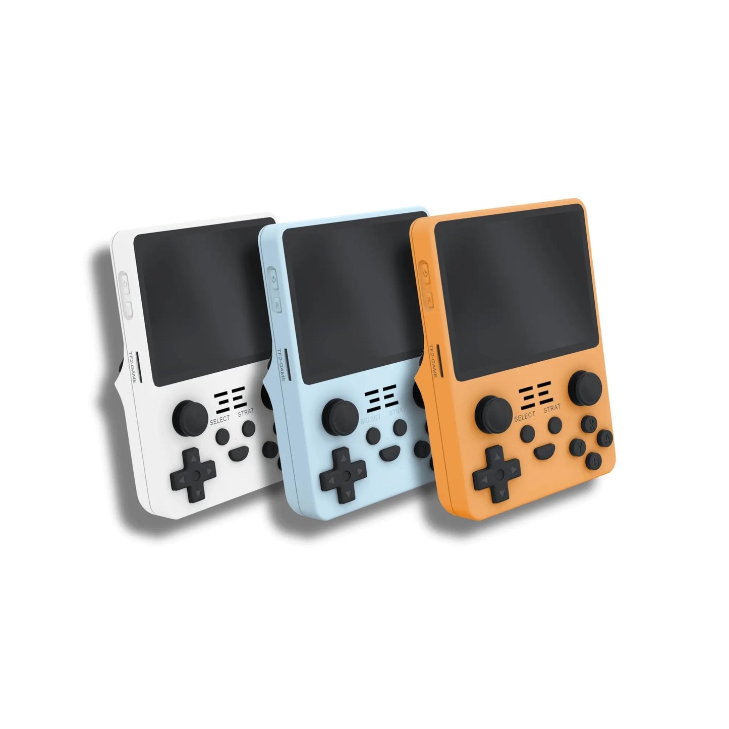 Arcade Console Storesbybeckett.com