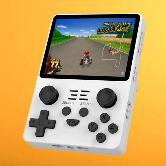 Arcade Console Storesbybeckett.com